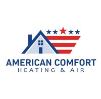 American Comfort Heating & Air